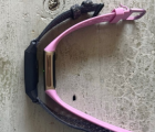 FitbitCharge5獲得每日準備分數(shù)ECG應用程序