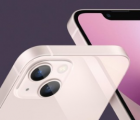 蘋果在明天的預訂之前吹捧iPhone13的更多購物方式