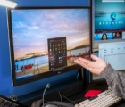微軟增加了新的持續(xù)提醒Windows11不支持你的PC