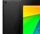 有人在9歲的Nexus7上安裝了Android12L