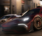 ForzaHorizon5將推出一系列輔助功能
