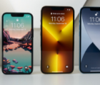 蘋果的下一個(gè)大訂閱可能是iPhone本身