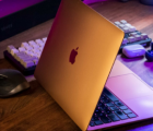 蘋果可能計劃在2023年推出15英寸MacBookAir和更大的入門級iPad