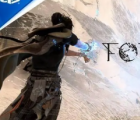 Forspoken游戲開發(fā)者展示的DirectStorage功能