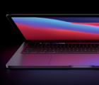 郭明池表示2023年的15英寸蘋果MacBook不會(huì)是Air