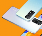 小米R(shí)edmiNote11系列在擴(kuò)展這里有11Pro+5G和11S5G