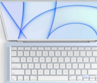2023款配備15英寸顯示屏的MacBookAir或以不同名稱出貨預(yù)計(jì)明年第四季度量產(chǎn)