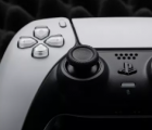 索尼對(duì)XboxGamePass的回答可能會(huì)在下周到來