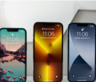 蘋果的下一個(gè)大訂閱可能是iPhone本身