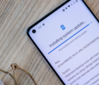 OnePlus即將推出適用于OnePlus8系列的OxygenOS12