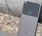 OGGooglePixel通過LineageOS通過Android11獲得新的生命