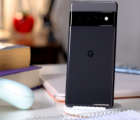 谷歌Pixel63月更新后用戶注意到振動(dòng)強(qiáng)度問題