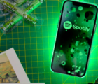 Spotify在移動(dòng)應(yīng)用中測(cè)試新的汽車模式重點(diǎn)是語音控制