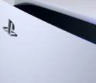 新報(bào)道稱索尼將很快推出其XboxGamePass競(jìng)爭(zhēng)對(duì)手