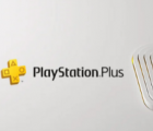 索尼將于6月推出新的PlayStationPlus訂閱