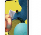 三星GalaxyF62還獲得了帶有OneUI4.1的Android12