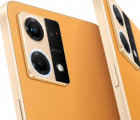 OppoF21Pro智能手機(jī)系列將于4月12日上市