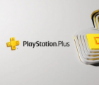 索尼宣布推出PlayStationPlus訂閱服務(wù)提供三層和超過700款游戲