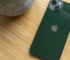 蘋果iOS15.4.1更新旨在解決iPhone和iPad電池耗盡問題