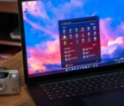 Windows11的PhoneLink應(yīng)用程序獲得重新設(shè)計(jì)的界面和通知焦點(diǎn)