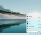 Start11將經(jīng)典開始菜單恢復(fù)到Windows11