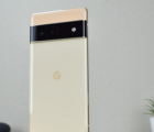 谷歌剛剛在Pixel手機(jī)上讓這個(gè)驚人的功能變得更好