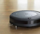 iRobot或者更確切地說是Roomba已經(jīng)成為機(jī)器人吸塵器的代名詞