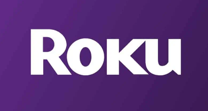 Roku與亞馬遜就PrimeVideo和IMDb電視達成交易但沒有劇情