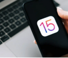 iPadOS和iOS15.4獲得臨時(shí)更新等