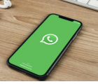 WhatsAppBeta引入反錯(cuò)誤信息消息功能
