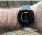 谷歌將 Fitbit 和 Nest 錯誤報告的獎勵翻倍