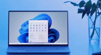 Windows11InsiderPreviewBuild22593現(xiàn)已推出