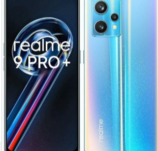 榮耀9Pro+FreeFire限量版的設(shè)計(jì)通過(guò)泄露的圖像揭示