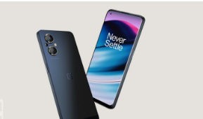 OnePlus在現(xiàn)階段不會(huì)正式確認(rèn)包括Snapdragon695SoC