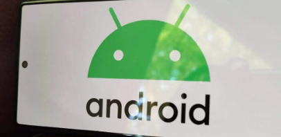 如果您擁有符合條件的谷歌Pixel您可以獲得AndroidQPR3beta2