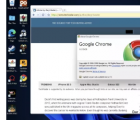 谷歌推出了Chrome瀏覽器的分步隱私指南但這是否足夠