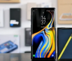 三星Galaxy Note 9 將繼續(xù)獲得多久的軟件更新