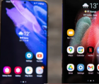 三星可能比預(yù)期提前開(kāi)放Android13測(cè)試版程序