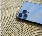 蘋果泄露了一個35W雙USBC電源適配器適用于你的iPhone和AirPods
