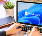 Windows11正在進行重大升級讓您的生活更輕松