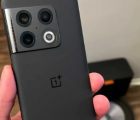 OnePlus旗艦智能手機的歷史