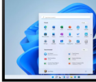 微軟不允許你更改Windows11任務(wù)欄位置