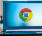 谷歌Chrome100來了這些都是你可以嘗試的新功能