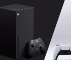 這個亞馬遜技巧將幫助您搶購PS5和XboxSeriesX的補貨