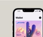 iOS15數(shù)字身份證功能現(xiàn)已上線