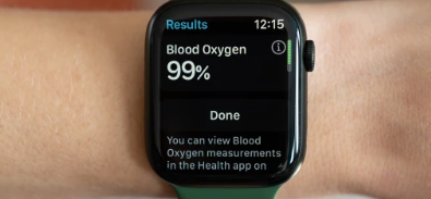 亞馬遜讓AppleWatchSeries7比以往任何時(shí)候都便宜