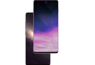 三星GalaxyM53未能給人留下深刻印象