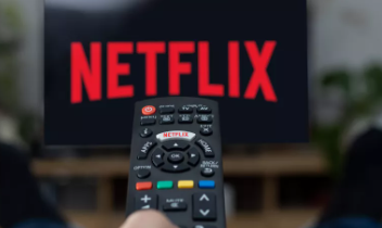 這部被取消的Netflix節(jié)目剛剛獲得了最終發(fā)布日期