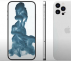 Apple將在2024年放棄DualCoutout顯示屏