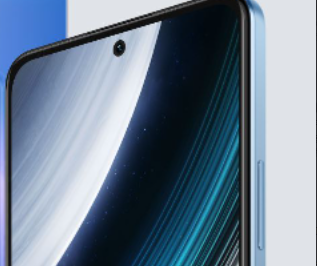 PocoF4和RedmiNote12系列在發(fā)布前獲得認(rèn)證